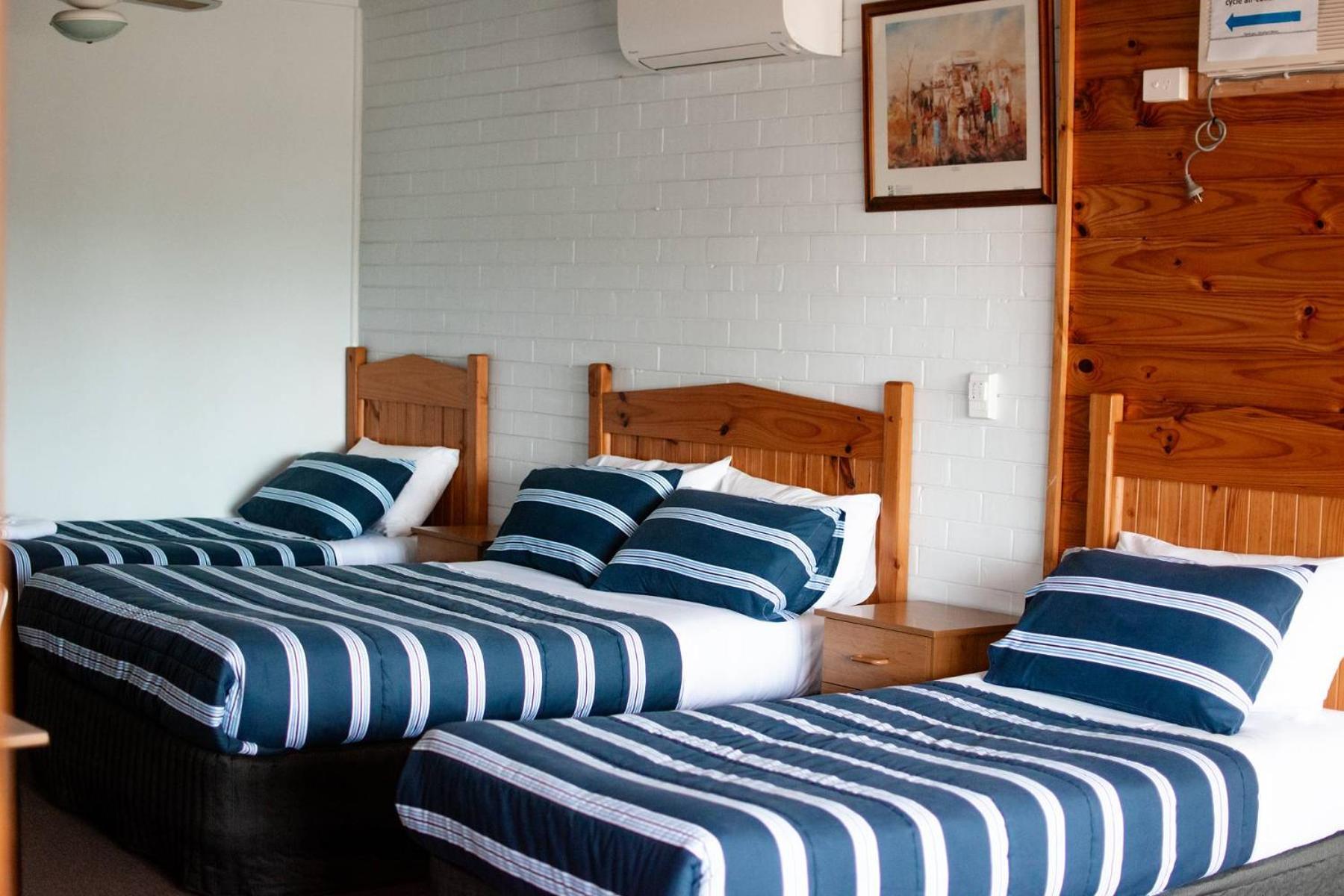 Avon River Inn Stratford Extérieur photo